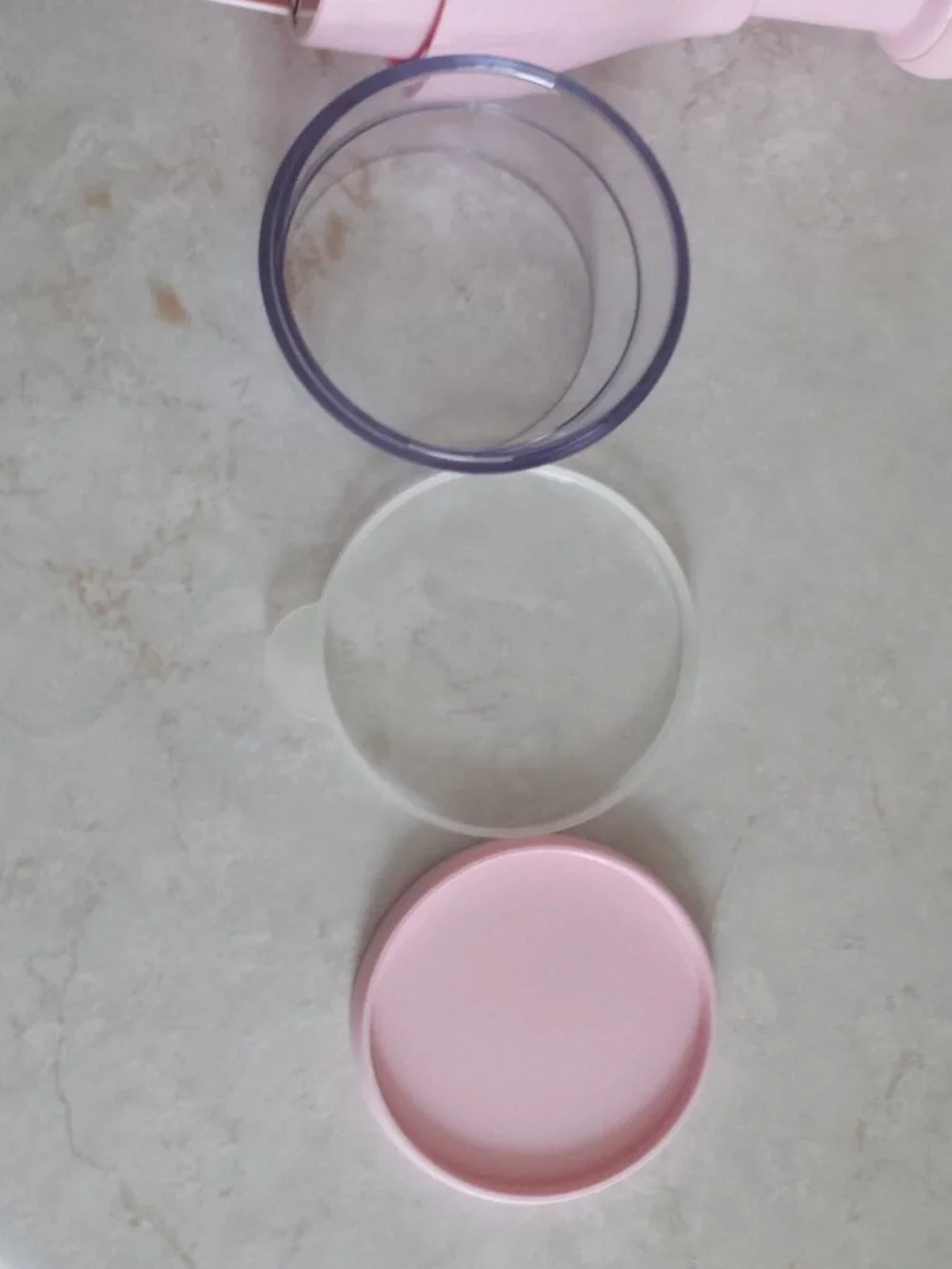 KitchenAid Food Chopper